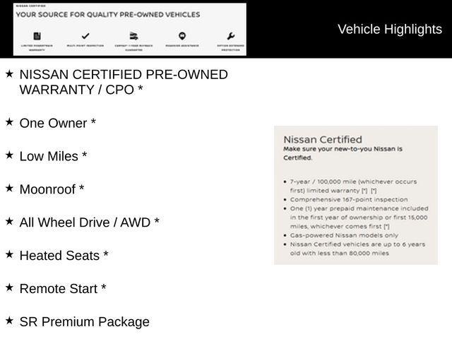 used 2021 Nissan Altima car, priced at $22,899