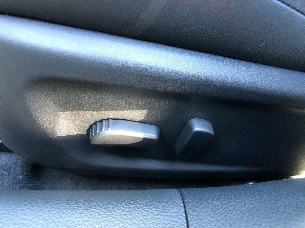 new 2025 Nissan Altima car, priced at $30,490