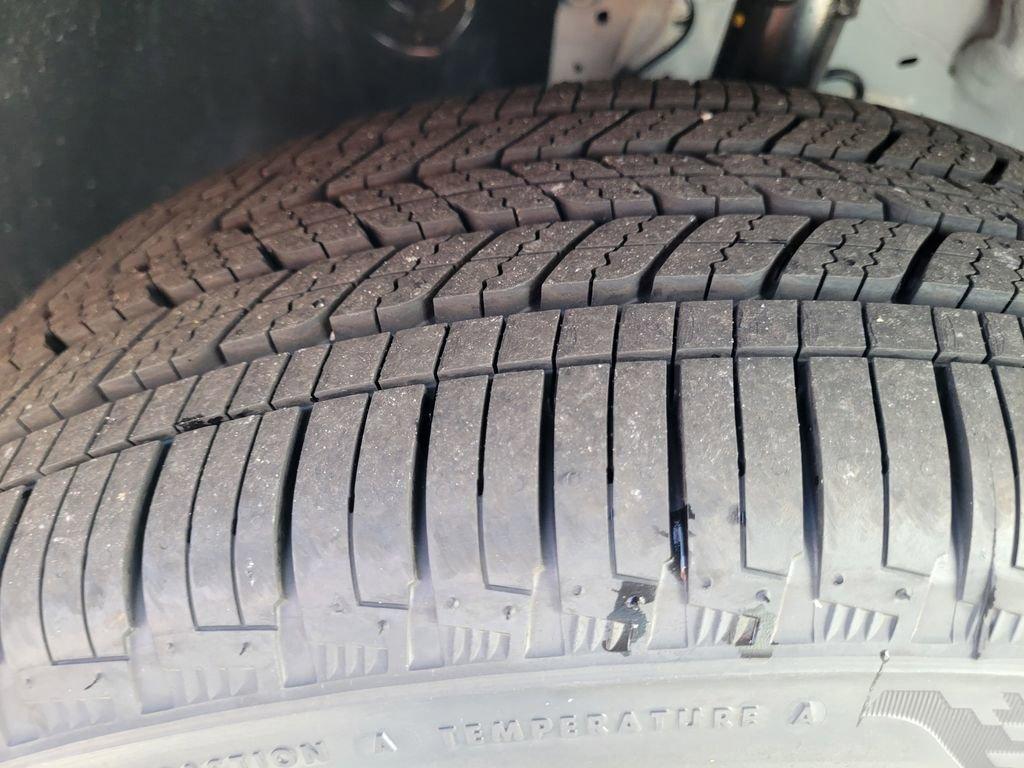 new 2026 Nissan Kicks car, priced at $30,430