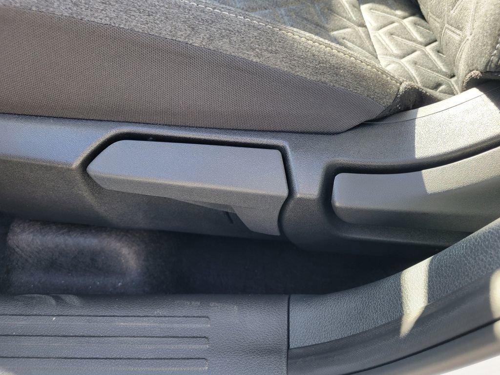 new 2026 Nissan Kicks car, priced at $30,430