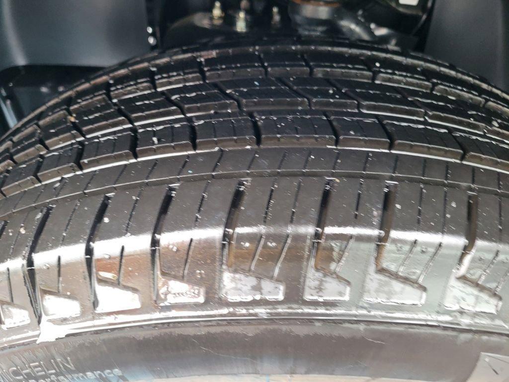 new 2026 Nissan Frontier car, priced at $43,020