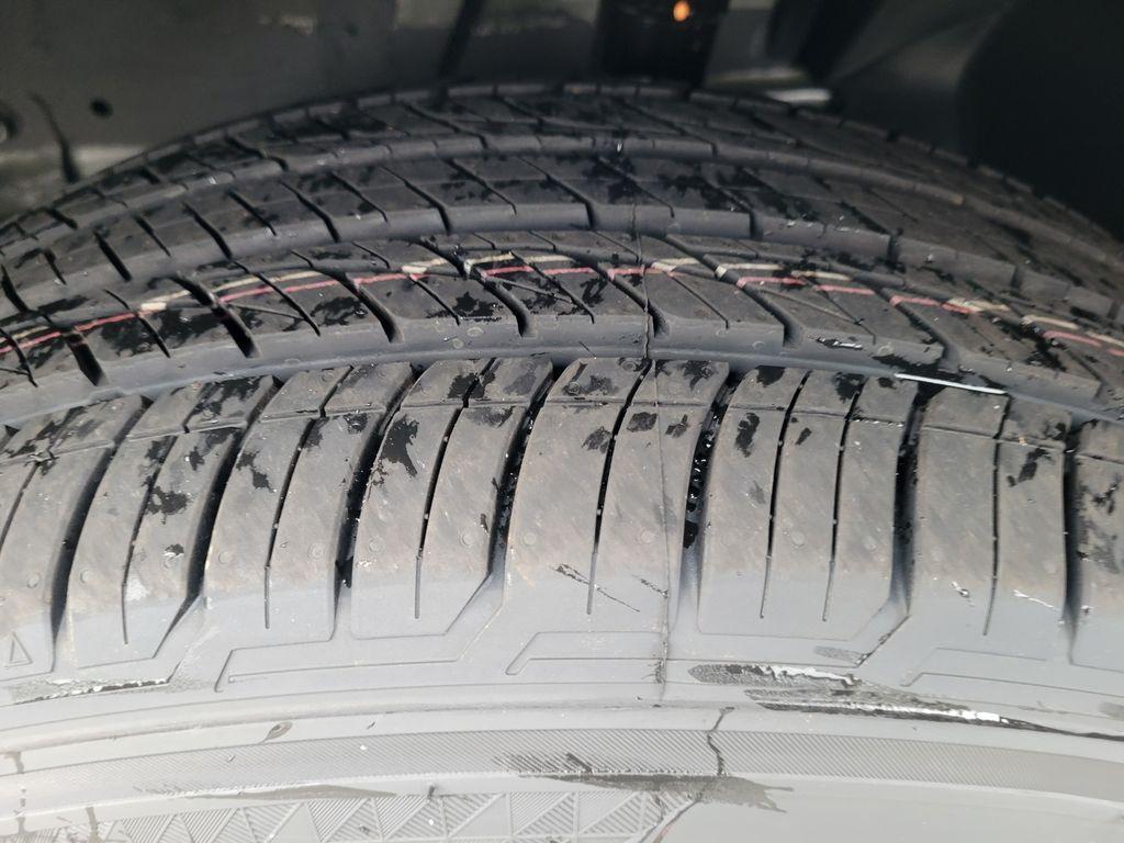 new 2025 Nissan Pathfinder car, priced at $34,890