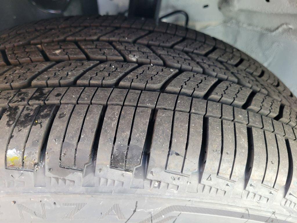 new 2026 Nissan Kicks car, priced at $31,685