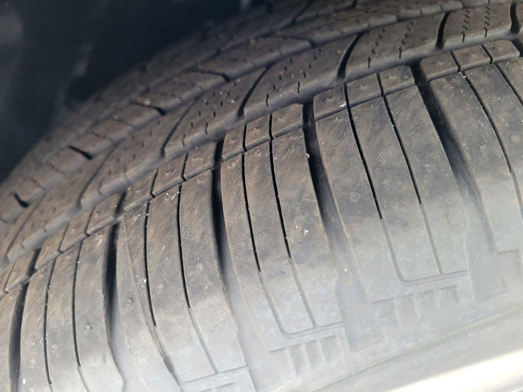 new 2025 Nissan ARIYA car, priced at $47,830