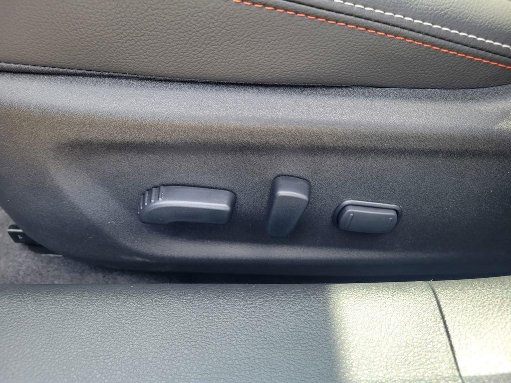 new 2025 Nissan Altima car, priced at $33,480