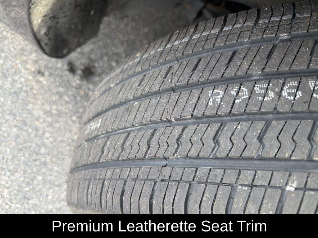 used 2021 Kia Sorento car, priced at $23,542