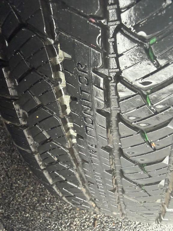 used 2015 Honda Odyssey car, priced at $15,542