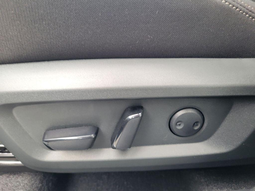 new 2026 Nissan Rogue car, priced at $31,100