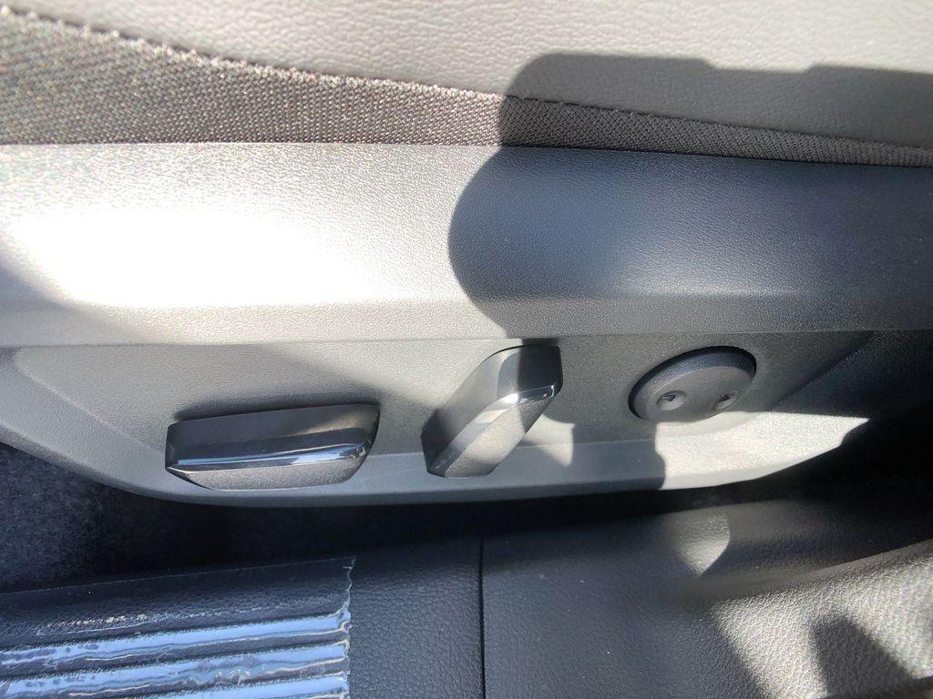 new 2025 Nissan Rogue car, priced at $34,755