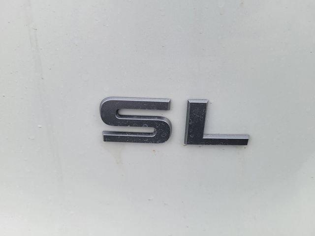 new 2025 Nissan Armada car, priced at $73,475