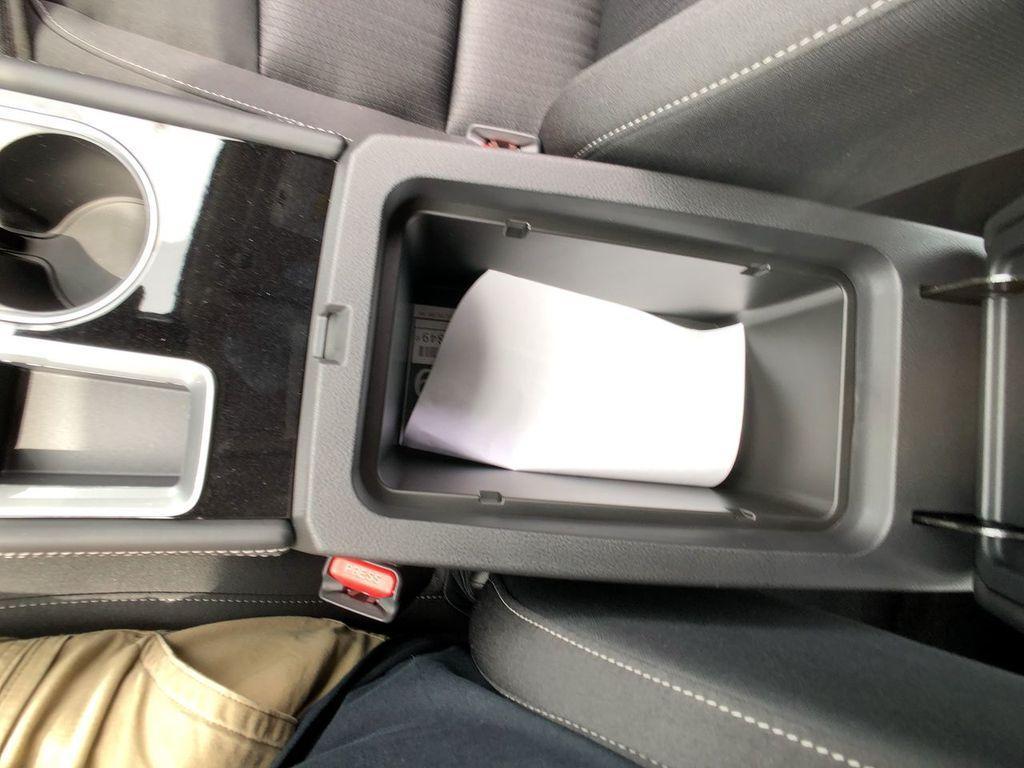 new 2025 Nissan Altima car, priced at $28,055