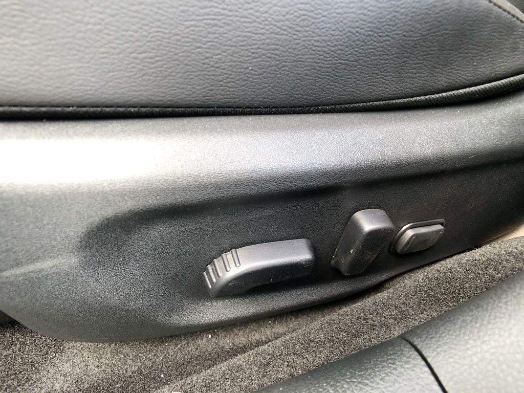 new 2025 Nissan Sentra car, priced at $27,936