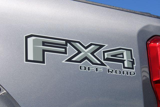 used 2024 Ford F-250 car, priced at $87,495
