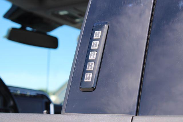 used 2024 Ford F-250 car, priced at $87,495