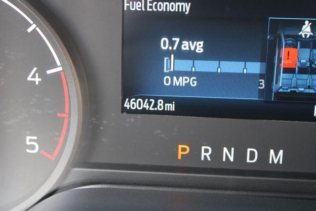 used 2024 Ford F-250 car, priced at $66,995