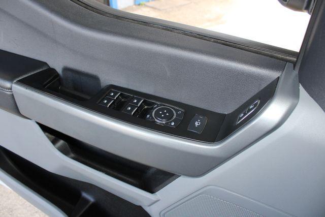 used 2024 Ford F-250 car, priced at $66,995