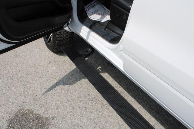 used 2023 Ram 1500 car, priced at $58,995
