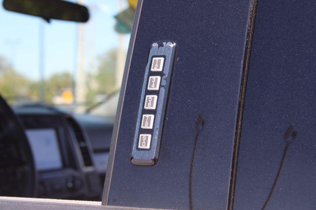 used 2022 Ford F-250 car