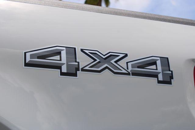 used 2024 Ford F-150 car, priced at $58,495
