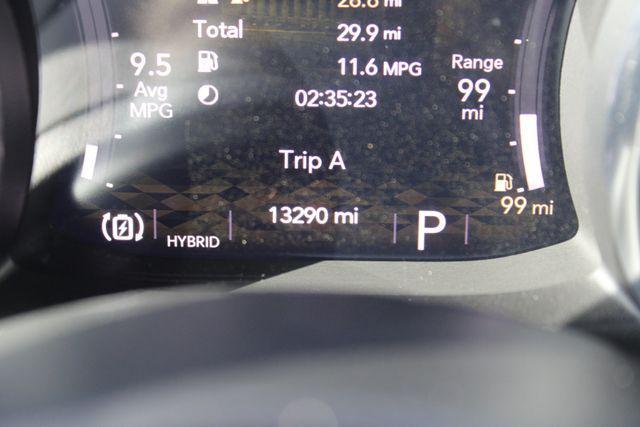used 2022 Jeep Wrangler Unlimited 4xe car, priced at $38,995