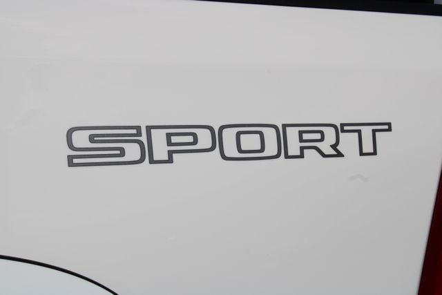 used 2022 Ram 1500 car, priced at $48,995