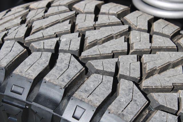 used 2022 Ram 1500 car, priced at $48,995