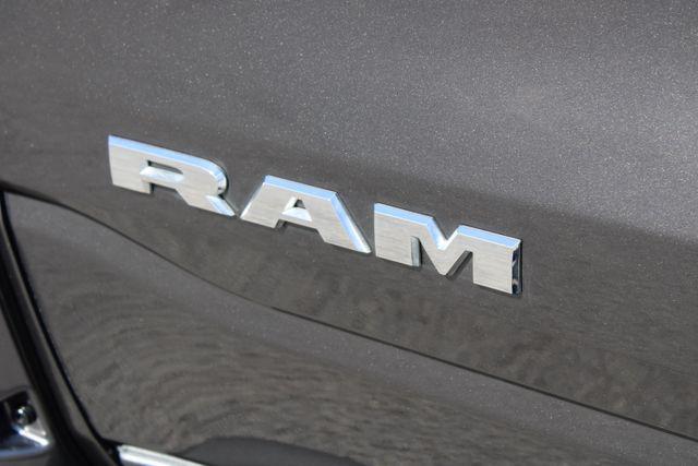 used 2023 Ram 1500 car, priced at $54,995