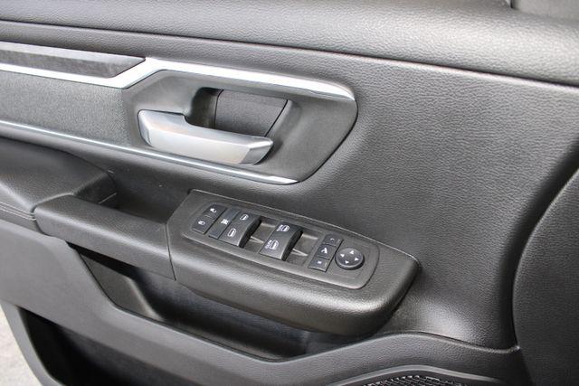 used 2023 Ram 1500 car, priced at $54,995