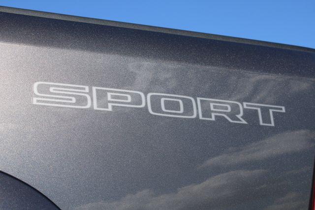 used 2023 Ram 1500 car, priced at $54,995