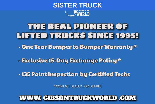 used 2023 Ford F-150 car, priced at $55,995