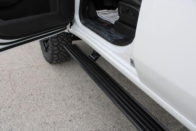 used 2024 GMC Sierra 2500 car, priced at $86,995