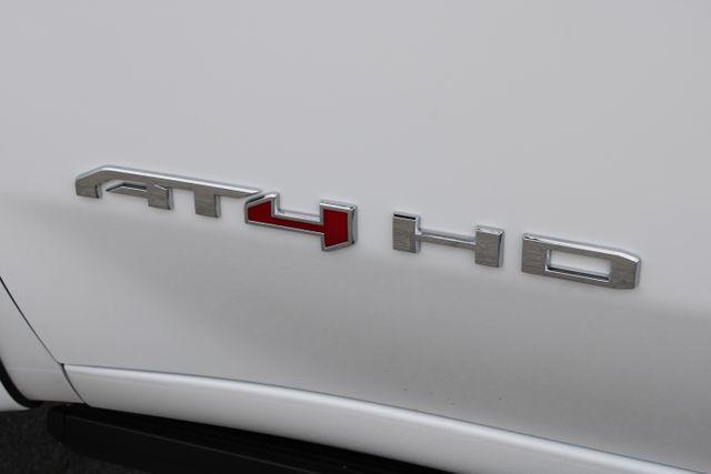 used 2024 GMC Sierra 2500 car, priced at $86,995