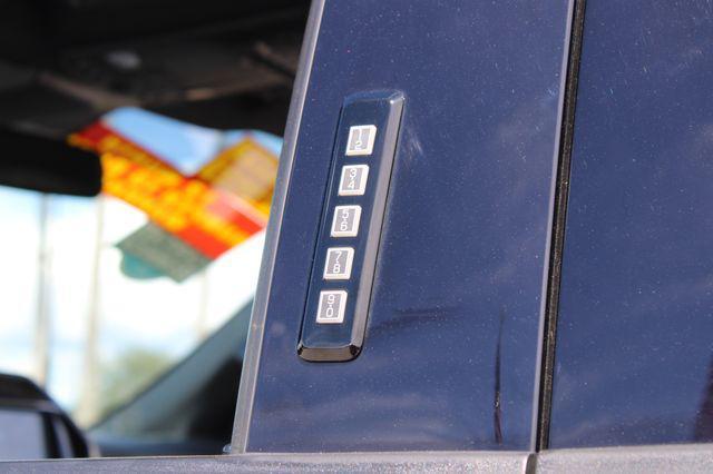 used 2022 Ford F-250 car, priced at $79,995