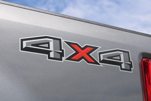 used 2022 Ford F-250 car, priced at $79,995