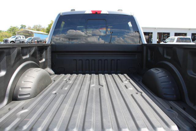 used 2022 Ford F-250 car, priced at $79,995