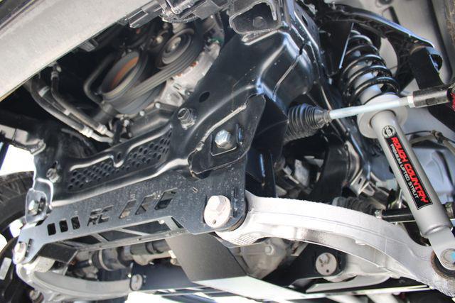 used 2022 Ram 1500 car, priced at $49,995