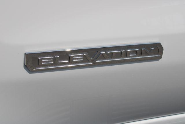 used 2023 GMC Sierra 1500 car, priced at $56,995