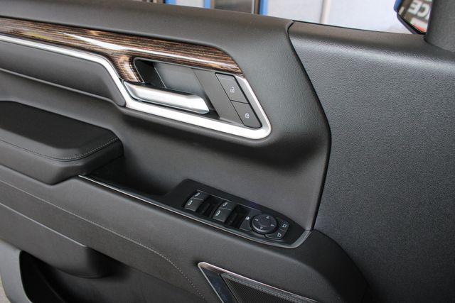 used 2023 GMC Sierra 1500 car, priced at $56,995