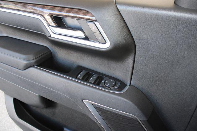 used 2025 GMC Sierra 1500 car, priced at $64,995