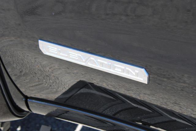 used 2025 GMC Sierra 1500 car, priced at $64,995