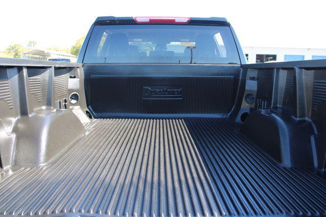 used 2025 GMC Sierra 1500 car, priced at $64,995