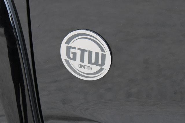 used 2024 Chevrolet Silverado 1500 car