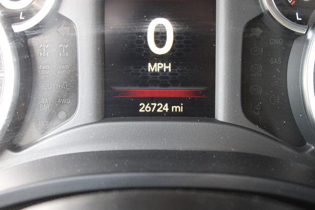 used 2020 Ram 1500 car, priced at $43,995