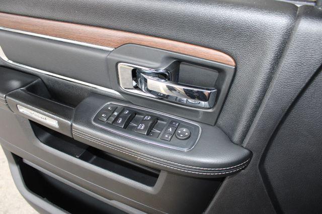 used 2017 Ram 2500 car, priced at $49,995