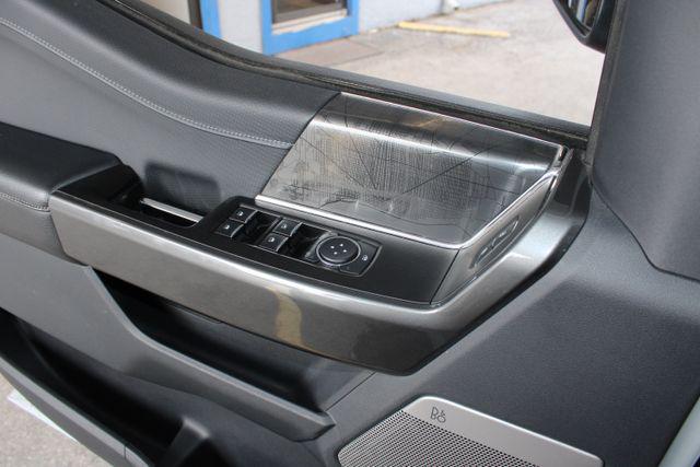 used 2022 Ford F-150 car, priced at $54,995