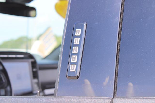 used 2022 Ford F-150 car, priced at $54,995