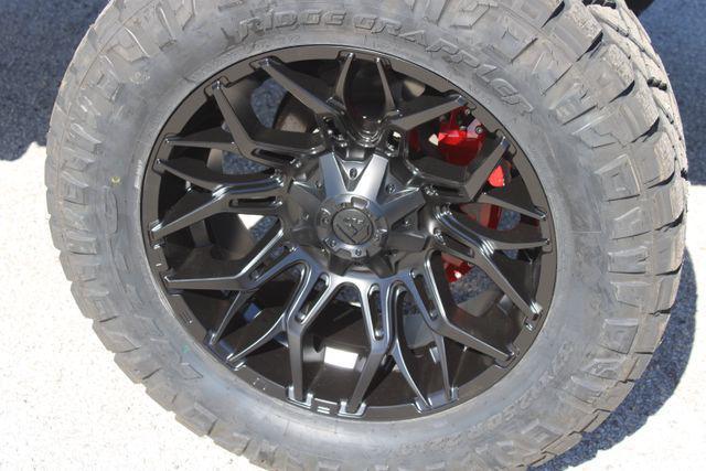 used 2025 GMC Sierra 2500 car, priced at $87,995