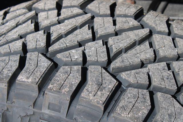 used 2025 GMC Sierra 2500 car, priced at $87,995