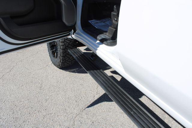 used 2025 GMC Sierra 2500 car, priced at $87,995