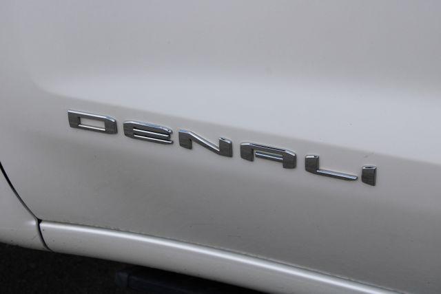 used 2021 GMC Sierra 1500 car, priced at $52,995